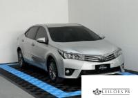 Imagem do lote LI-0136485-002