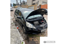 Imagem do lote 001-003