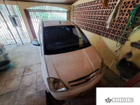 Imagem do lote LI-0136485-004