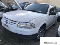 Imagem do lote LI-0136485-005