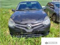 Imagem do lote 001-008