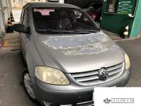Imagem do lote 001-009