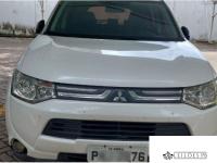 Imagem do lote LI-016748-004