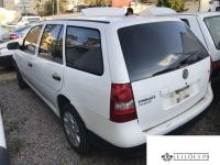 Imagem do lote LI-0136485-007
