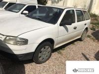 Imagem do lote LI-016748-007