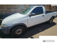 Imagem do lote LI-0136485-010
