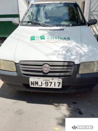 Imagem do lote LI-016748-010