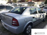 Imagem do lote LI-0136485-012