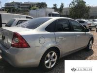 Imagem do lote LI-0136485-014