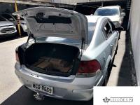 Imagem do lote LI-0159231561-002
