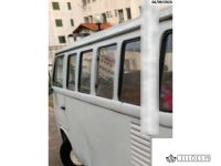 Imagem do lote LI-0159231561-003