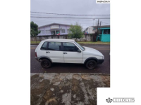 Imagem do lote LI-0159231561-004