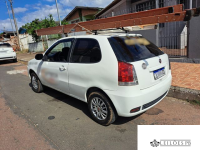 Imagem do lote LI-0159231561-005