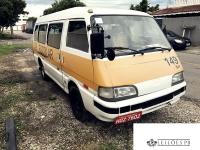 Imagem do lote LI-0159231561-006