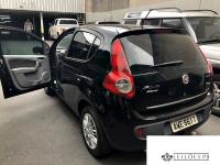 Imagem do lote LI-0159231561-008