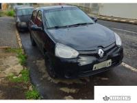 Imagem do lote LI-0136485-001